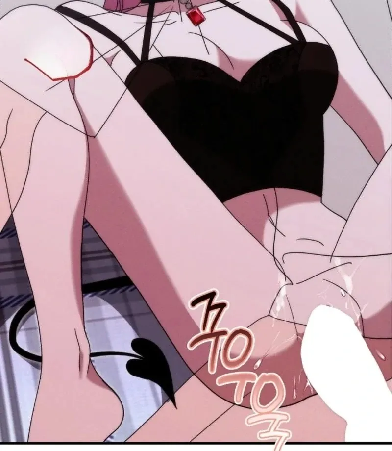XXX Succubus Hunter XXX Chapter 2 page 34 - 