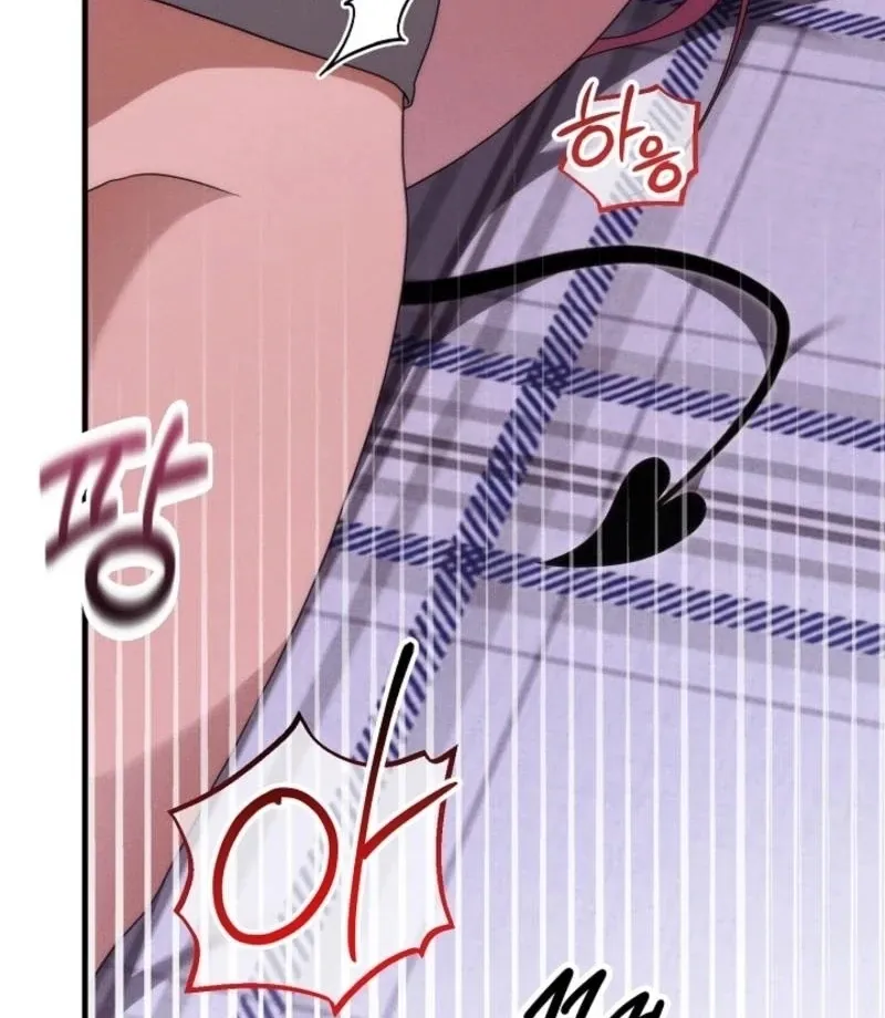 XXX Succubus Hunter XXX Chapter 2 page 37 - 