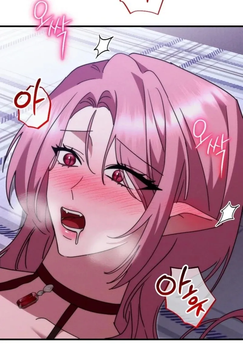 XXX Succubus Hunter XXX Chapter 2 page 39 - 