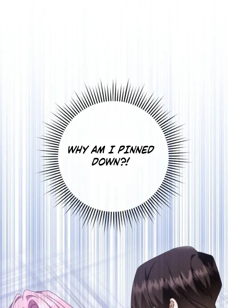 XXX Succubus Hunter XXX Chapter 2 page 5 - 