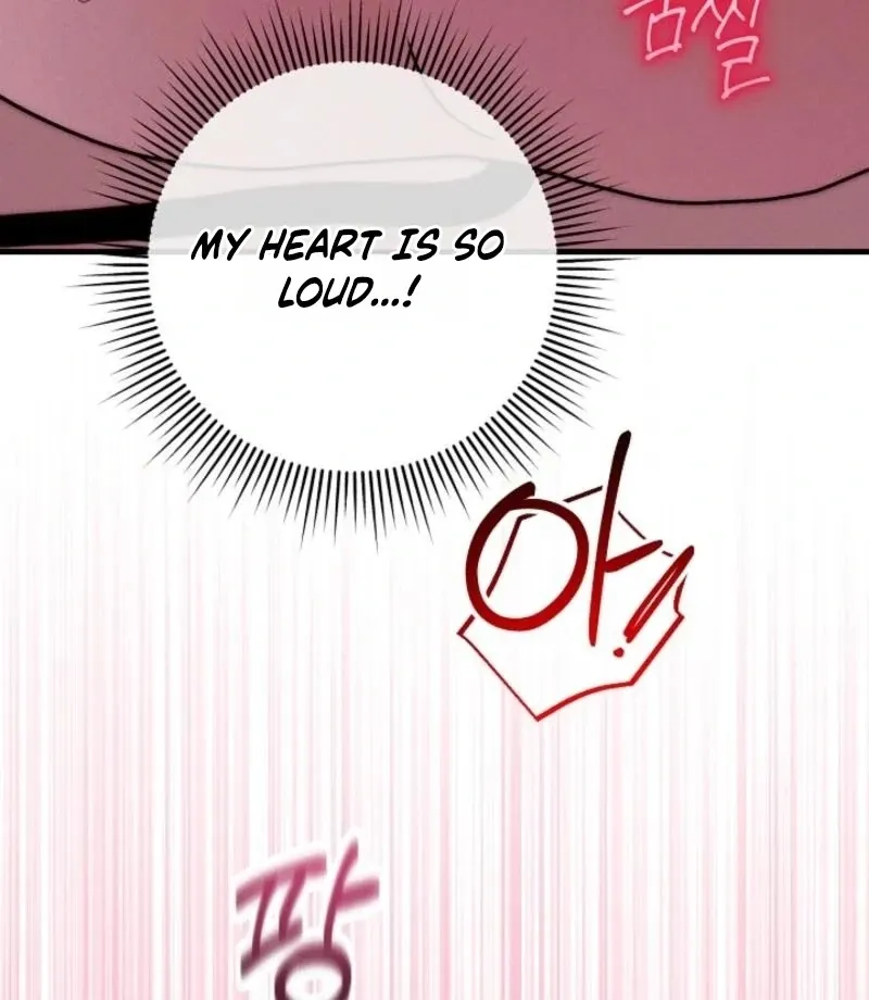 XXX Succubus Hunter XXX Chapter 2 page 42 - 