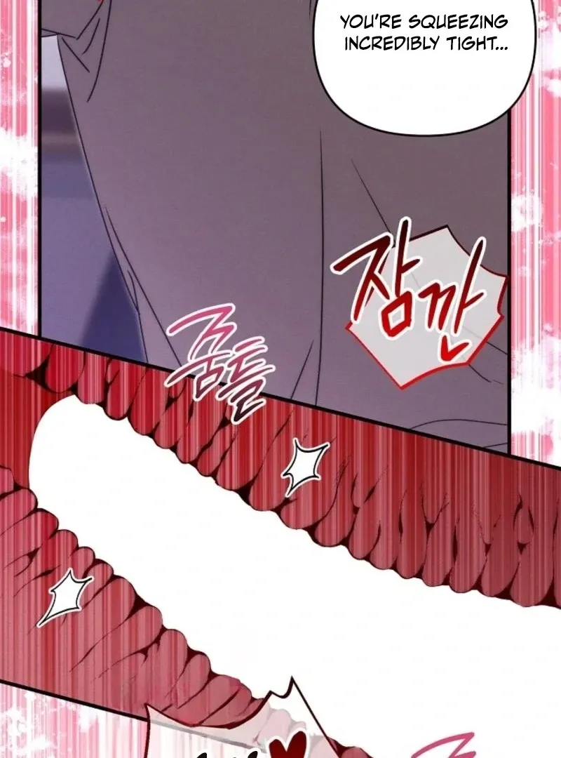 XXX Succubus Hunter XXX Chapter 2 page 44 - 