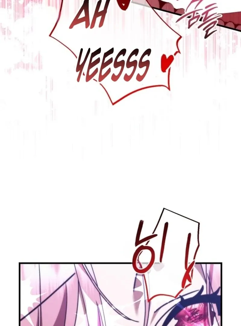XXX Succubus Hunter XXX Chapter 2 page 45 - 