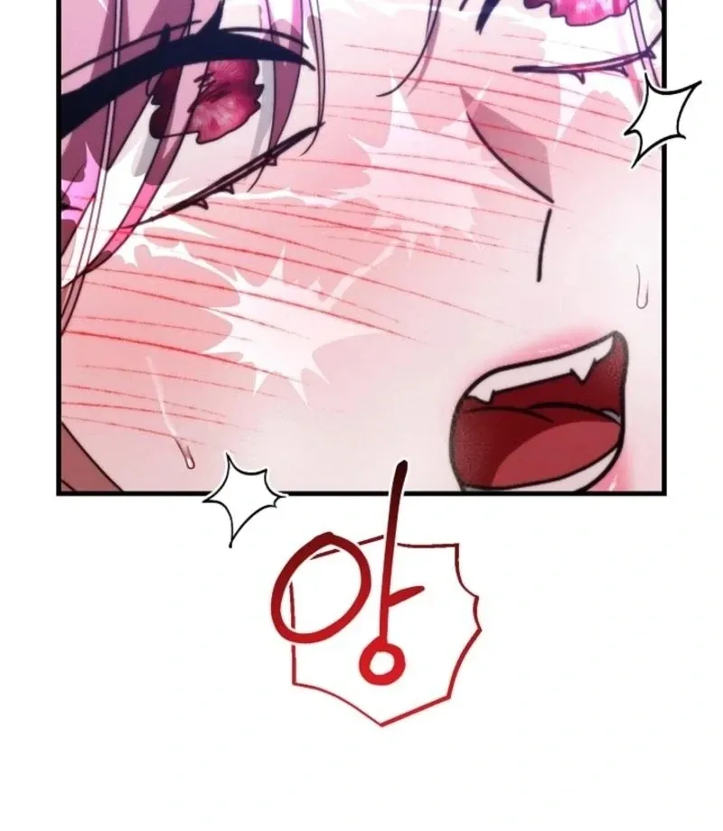 XXX Succubus Hunter XXX Chapter 2 page 46 - 