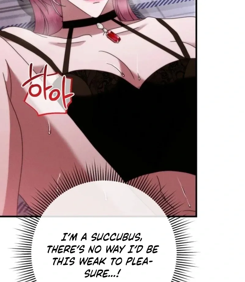XXX Succubus Hunter XXX Chapter 2 page 51 - 