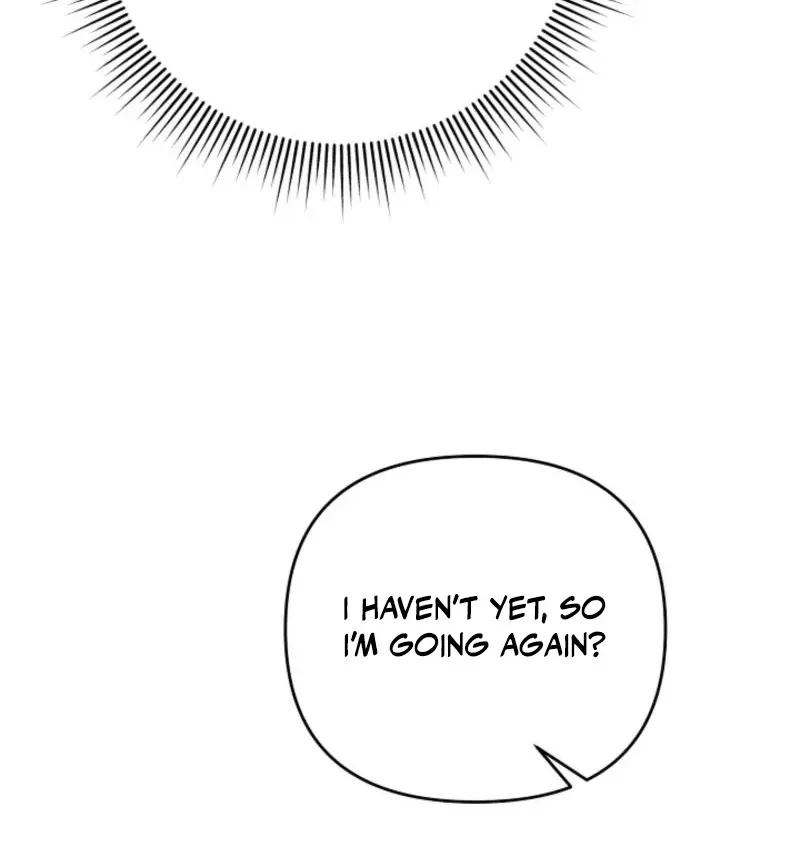 XXX Succubus Hunter XXX Chapter 2 page 52 - 