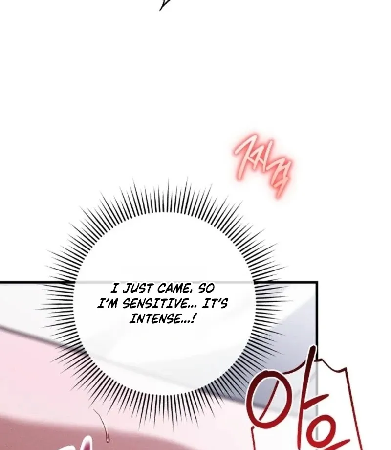 XXX Succubus Hunter XXX Chapter 2 page 56 - 