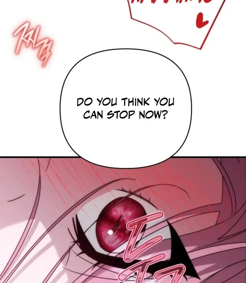 XXX Succubus Hunter XXX Chapter 2 page 60 - 