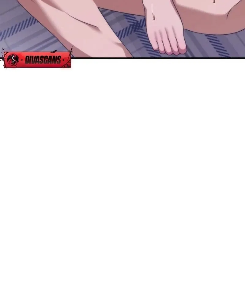 XXX Succubus Hunter XXX Chapter 2 page 7 - 