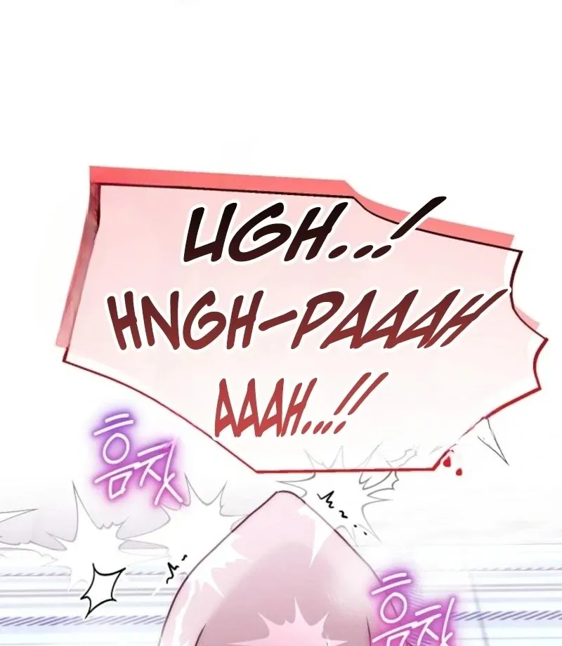 XXX Succubus Hunter XXX Chapter 2 page 64 - 
