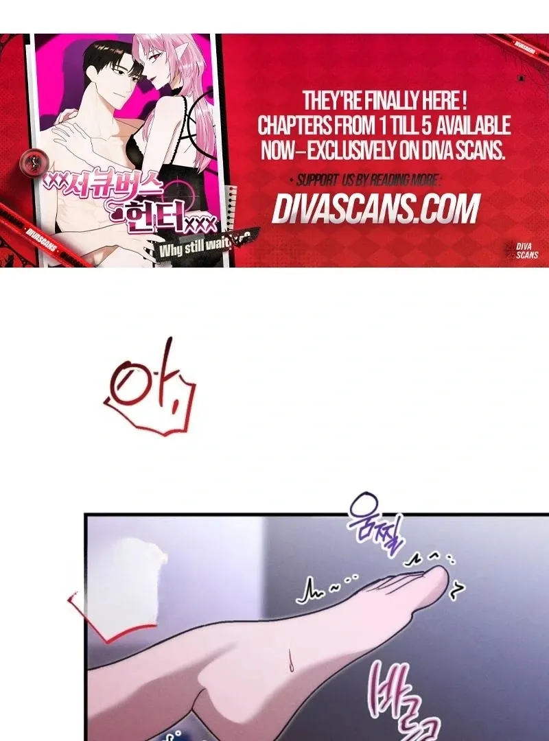XXX Succubus Hunter XXX Chapter 2 page 66 - 