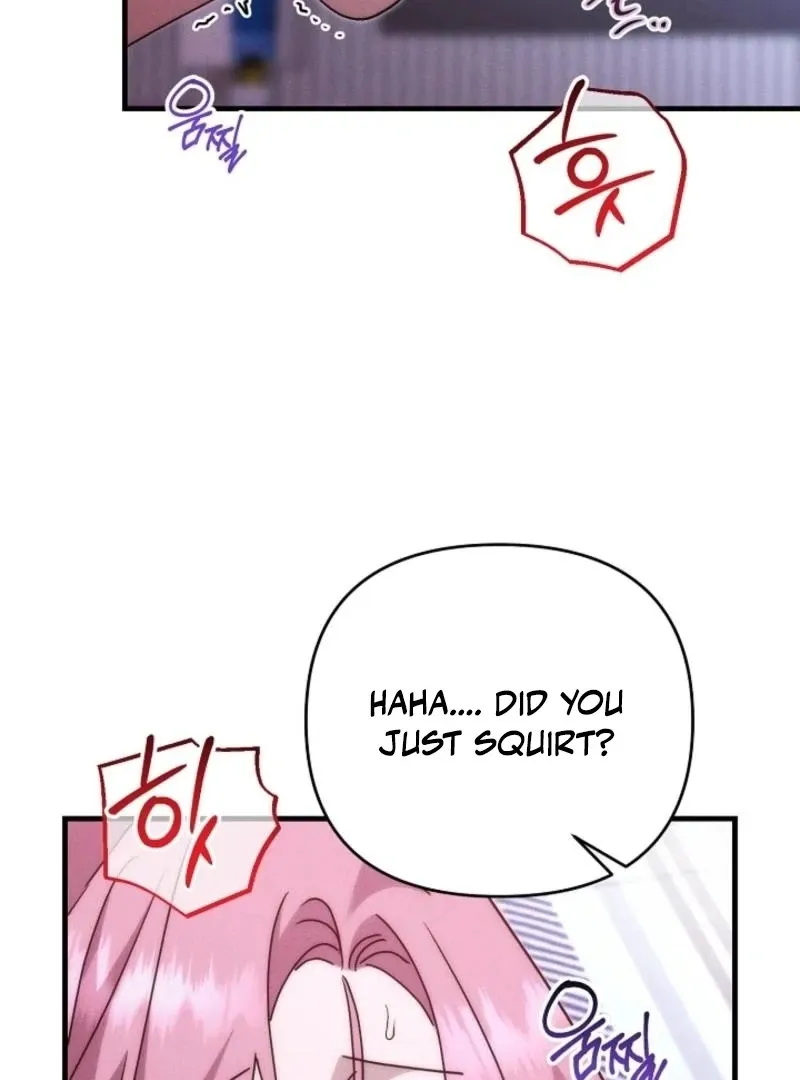 XXX Succubus Hunter XXX Chapter 2 page 67 - 