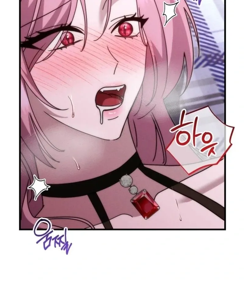 XXX Succubus Hunter XXX Chapter 2 page 68 - 