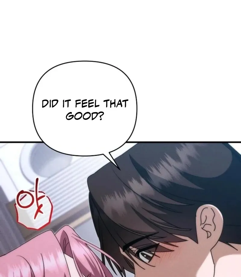 XXX Succubus Hunter XXX Chapter 2 page 69 - 