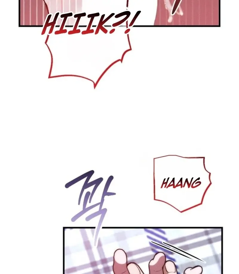 XXX Succubus Hunter XXX Chapter 2 page 72 - 