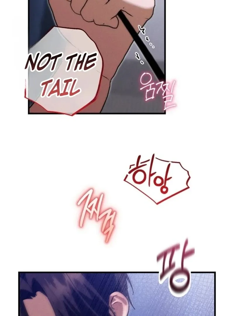 XXX Succubus Hunter XXX Chapter 2 page 74 - 