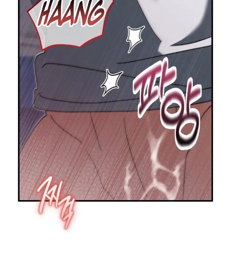 XXX Succubus Hunter XXX Chapter 2 page 76 - 
