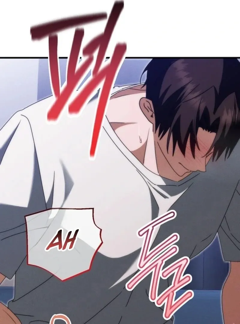 XXX Succubus Hunter XXX Chapter 2 page 79 - 