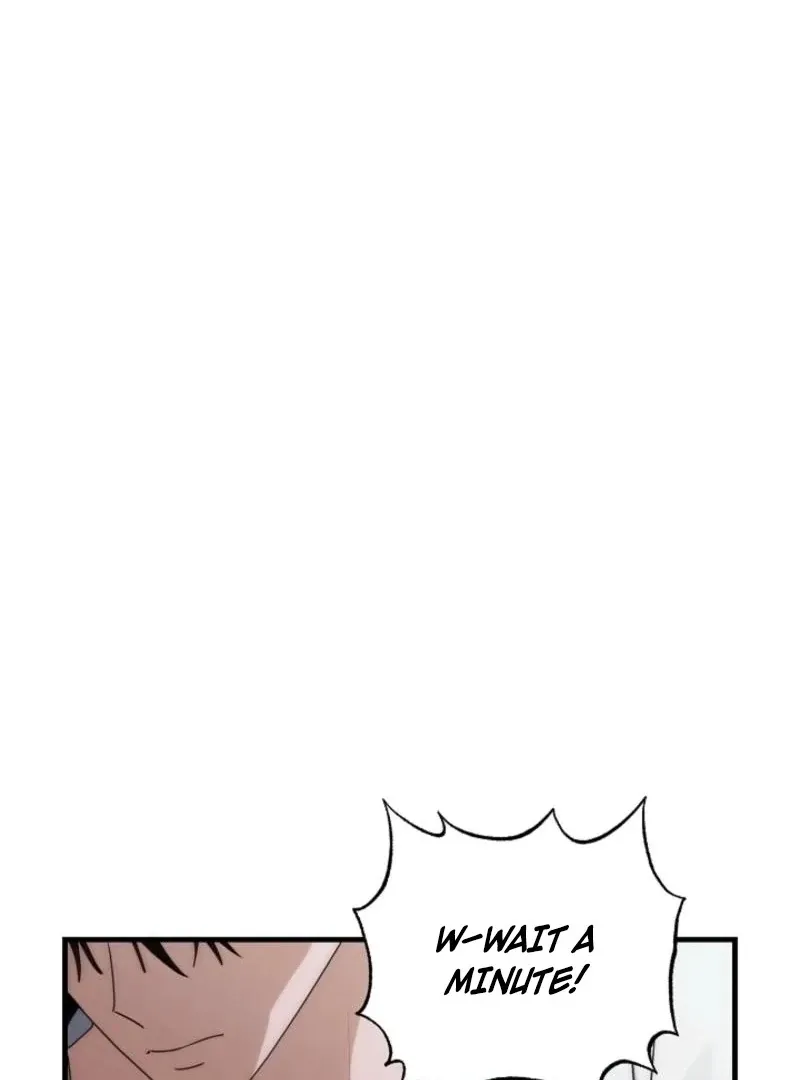 XXX Succubus Hunter XXX Chapter 2 page 9 - 