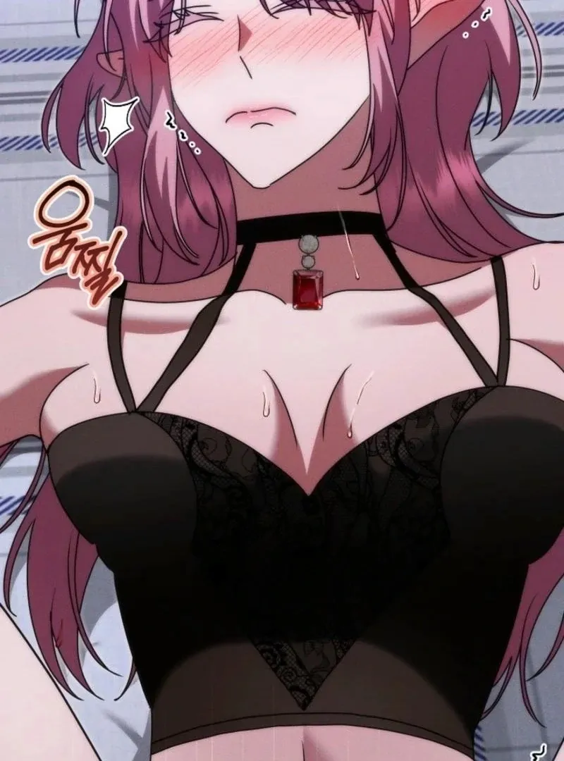 XXX Succubus Hunter XXX Chapter 2 page 83 - 