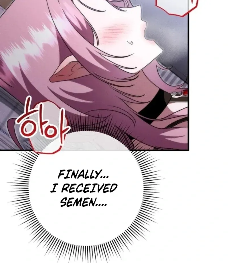 XXX Succubus Hunter XXX Chapter 2 page 86 - 