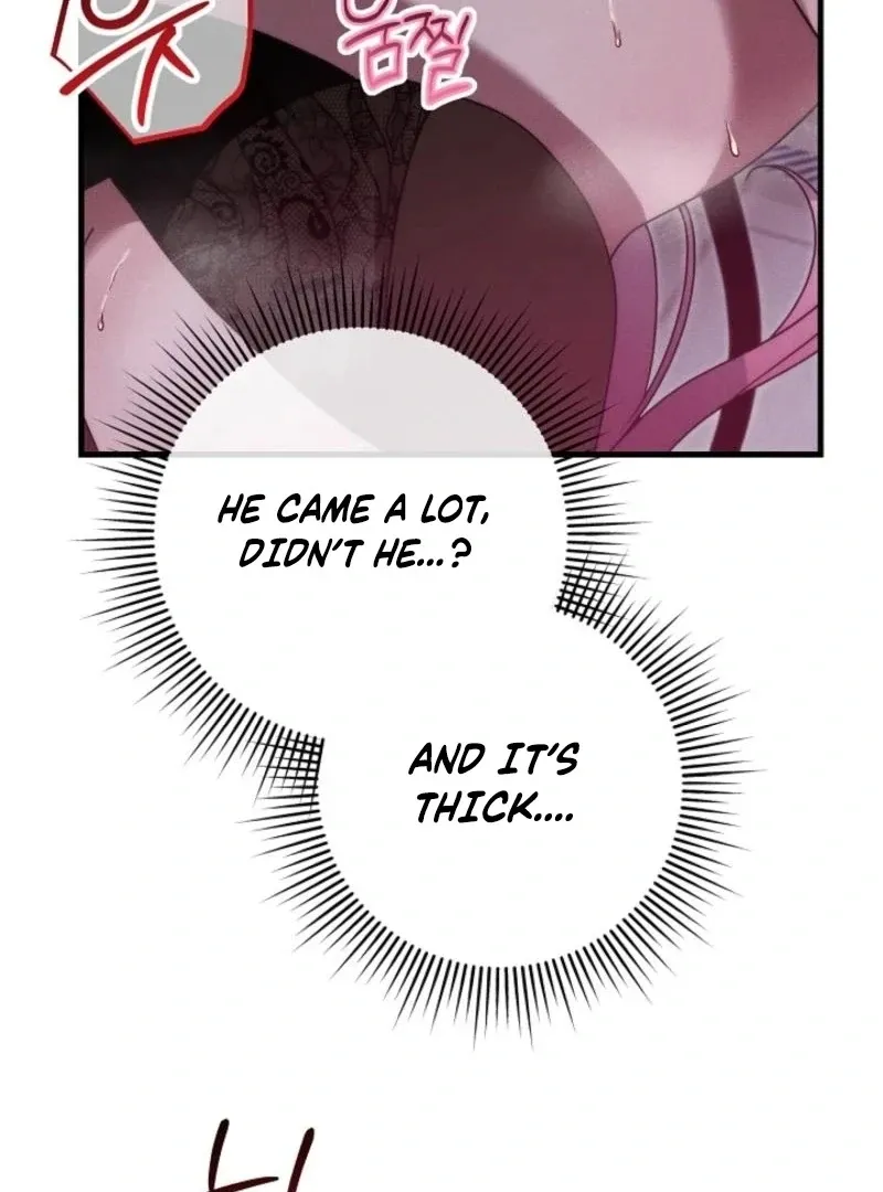 XXX Succubus Hunter XXX Chapter 2 page 88 - 