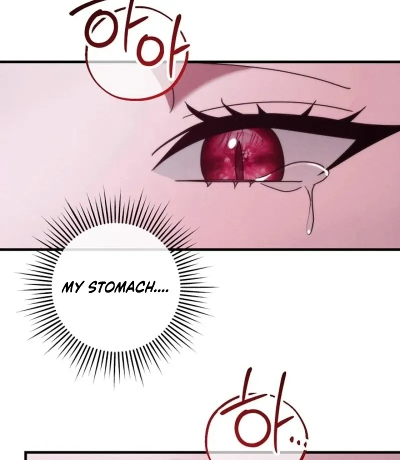 XXX Succubus Hunter XXX Chapter 2 page 89 - 