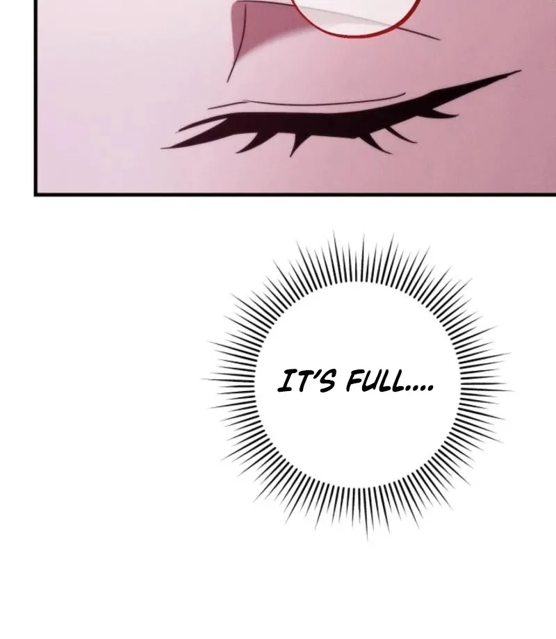 XXX Succubus Hunter XXX Chapter 2 page 90 - 