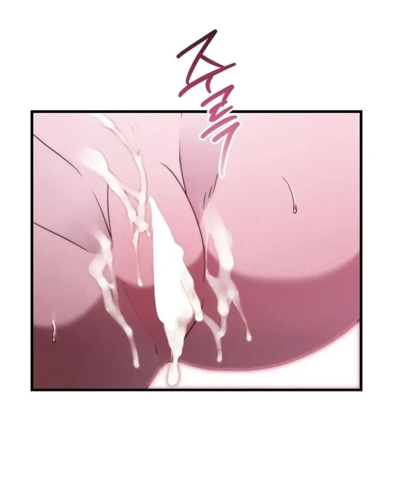 XXX Succubus Hunter XXX Chapter 2 page 91 - 