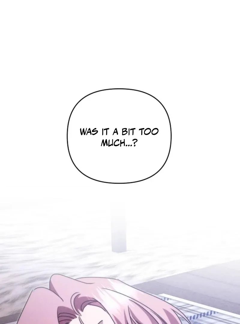XXX Succubus Hunter XXX Chapter 2 page 92 - 
