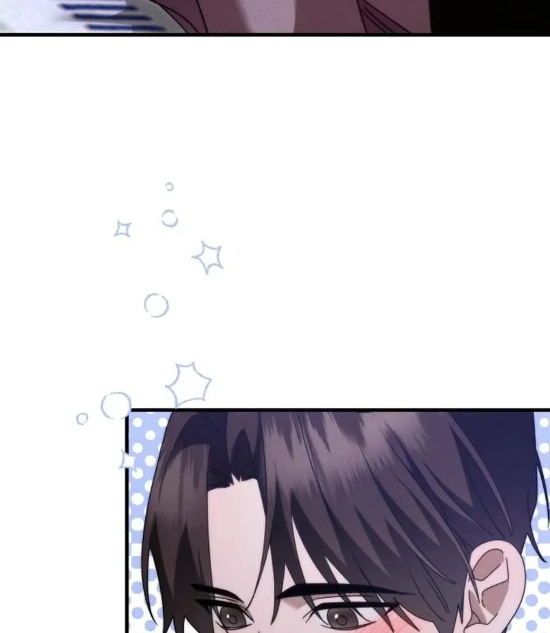 XXX Succubus Hunter XXX Chapter 2 page 94 - 