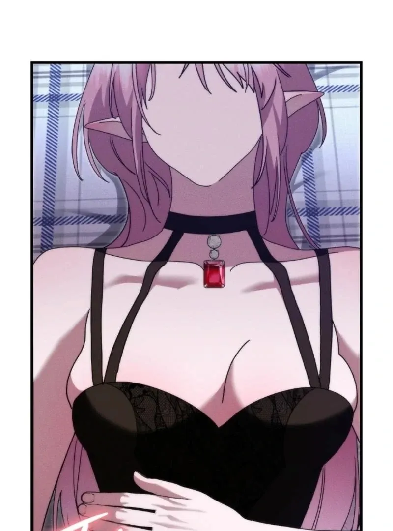 XXX Succubus Hunter XXX Chapter 2 page 96 - 
