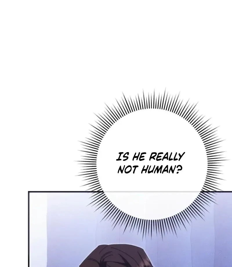 XXX Succubus Hunter XXX Chapter 2 page 98 - 