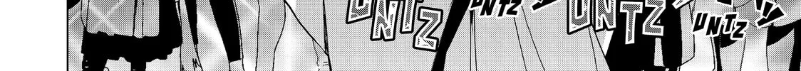 Ya Boy Kongming! Chapter 1 page 16 - 