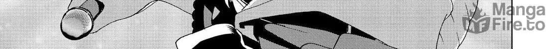 Ya Boy Kongming! Chapter 1 page 18 - 
