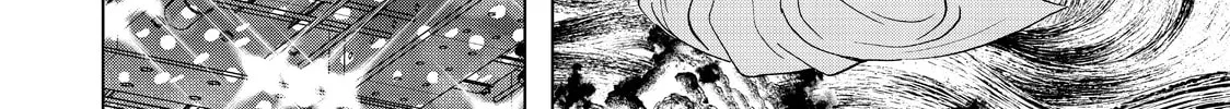 Ya Boy Kongming! Chapter 1 page 22 - 
