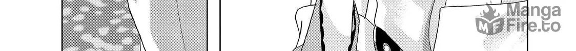 Ya Boy Kongming! Chapter 1 page 24 - 