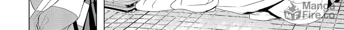 Ya Boy Kongming! Chapter 1 page 30 - 