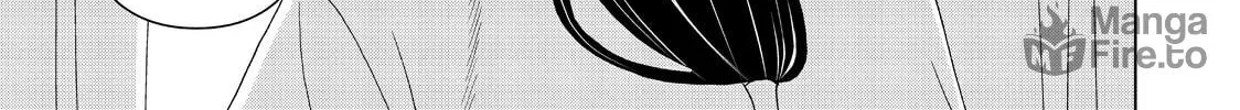 Ya Boy Kongming! Chapter 1 page 36 - 