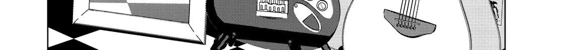 Ya Boy Kongming! Chapter 1 page 38 - 