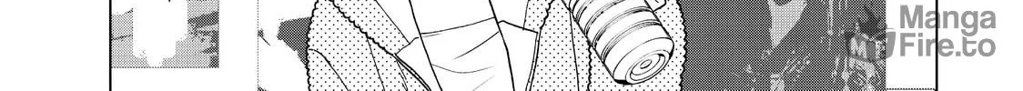 Ya Boy Kongming! Chapter 1 page 40 - 