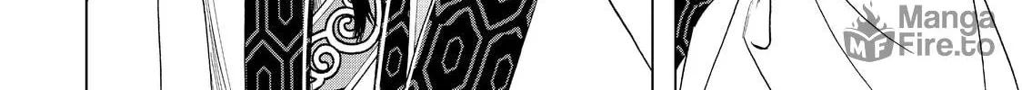 Ya Boy Kongming! Chapter 1 page 42 - 