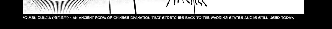 Ya Boy Kongming! Chapter 1 page 44 - 
