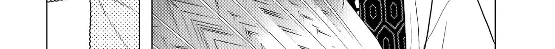Ya Boy Kongming! Chapter 1 page 46 - 