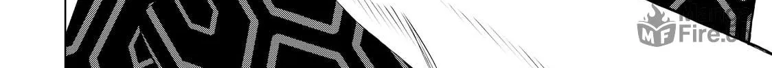 Ya Boy Kongming! Chapter 1 page 50 - 