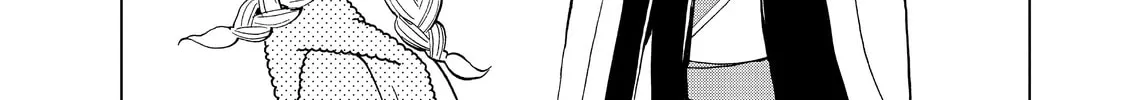 Ya Boy Kongming! Chapter 1 page 52 - 