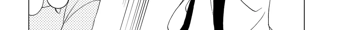 Ya Boy Kongming! Chapter 1 page 58 - 