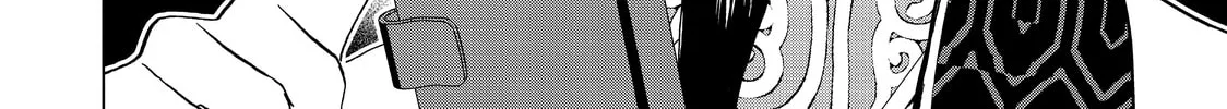 Ya Boy Kongming! Chapter 1 page 62 - 