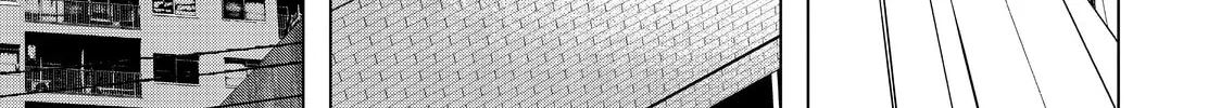 Ya Boy Kongming! Chapter 1 page 64 - 