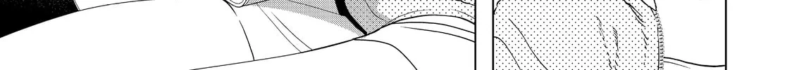 Ya Boy Kongming! Chapter 1 page 68 - 
